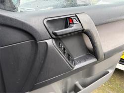 2011 TOYOTA LANDCRUISER PRADO GX (4x4)