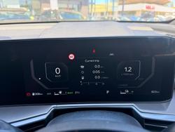 2025 Kia Sorento HEV GT-Line MQ4 PE MY25 AWD Snow White Pearl