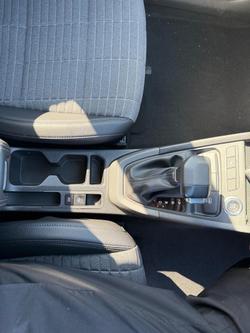 2025 Kia Stonic Sport YB PE2 MY26 Sparkling Silver