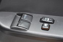 2015 Toyota Hiace