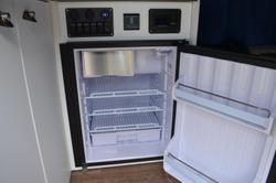 2015 Toyota Hiace