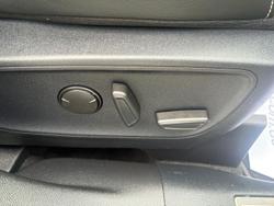 2021 Ford Escape Vignale