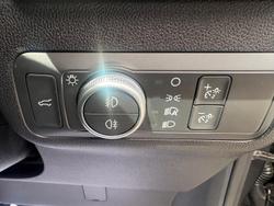 2021 Ford Escape Vignale