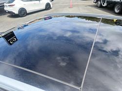 2021 Ford Escape Vignale