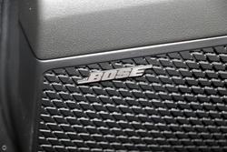 2026 Hyundai i30 N Line Premium