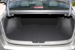 2026 Hyundai i30 N Line Premium