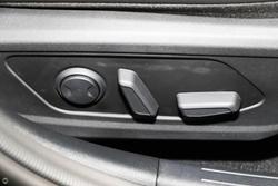 2026 Hyundai i30 N Line Premium