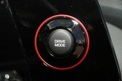 2026 Hyundai i30 N Line Premium