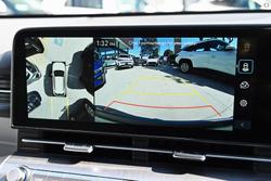 2025 Hyundai Kona Premium