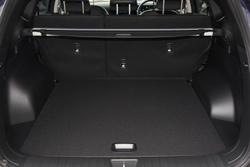 2026 Hyundai Tucson Elite