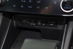 2026 Hyundai Tucson Elite