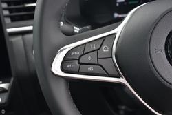 2025 Mitsubishi ASX LS