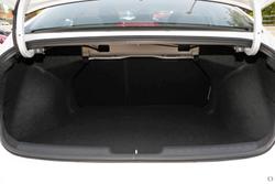 2026 Hyundai i30 Elite