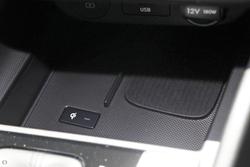 2026 Hyundai i30 Elite