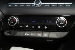 2026 Hyundai i30 Elite