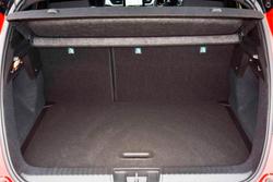 2025 Mitsubishi ASX Exceed