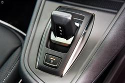 2025 Mitsubishi ASX Exceed