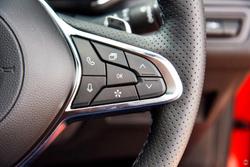 2025 Mitsubishi ASX Exceed