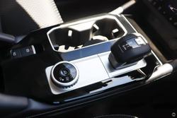 2025 Mitsubishi Outlander ES