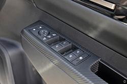 2025 Mitsubishi Triton GSR