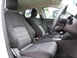 2018 Mazda CX-3 Maxx