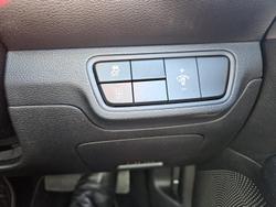 2021 Kia Cerato S