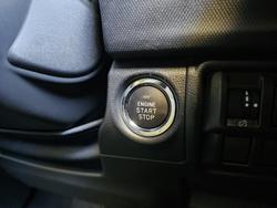 2025 Subaru Forester Hybrid Touring S6 MY26 AWD Magnetite Grey