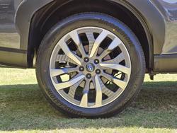 2025 Subaru Forester Hybrid Touring S6 MY26 AWD Magnetite Grey