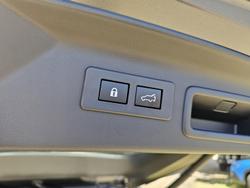 2025 Subaru Forester Hybrid Touring S6 MY26 AWD Magnetite Grey