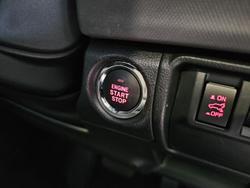 2025 Subaru Forester Sport S6 MY26 AWD Crystal Black