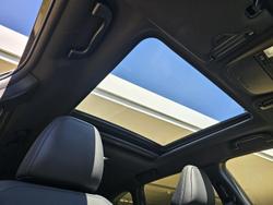 2025 Subaru Forester Sport S6 MY26 AWD Crystal Black