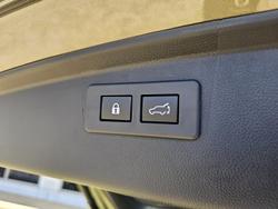 2025 Subaru Outback AWD Sport XT 6GEN MY25 AWD Autumn Green