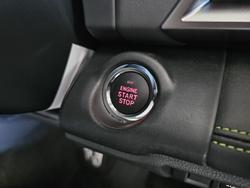 2025 Subaru Outback AWD Sport XT 6GEN MY25 AWD Autumn Green