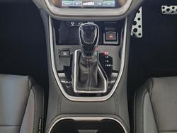 2025 Subaru Outback AWD Sport XT 6GEN MY25 AWD Autumn Green