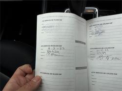 2018 MAZDA CX-5 MAXX SPORT (4x2)