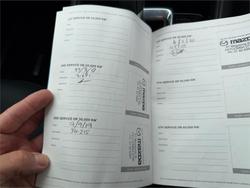 2018 MAZDA CX-5 MAXX SPORT (4x2)