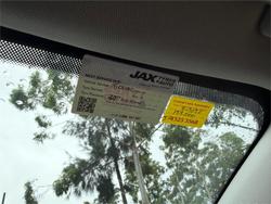 2018 MAZDA CX-5 MAXX SPORT (4x2)