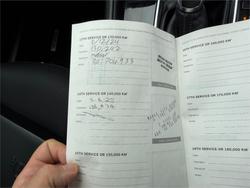 2018 MAZDA CX-5 MAXX SPORT (4x2)