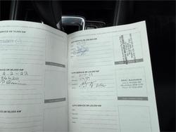 2018 MAZDA CX-5 MAXX SPORT (4x2)