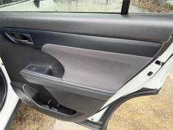 2022 TOYOTA KLUGER GX HYBRID AWD AXUH78R White