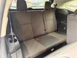 2022 TOYOTA KLUGER GX HYBRID AWD AXUH78R White