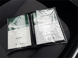 2022 TOYOTA KLUGER GX HYBRID AWD AXUH78R White