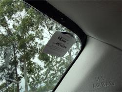 2022 TOYOTA KLUGER GX HYBRID AWD AXUH78R White