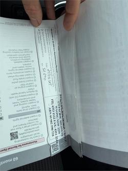 2022 TOYOTA KLUGER GX HYBRID AWD AXUH78R White