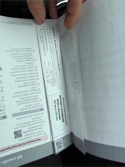 2022 TOYOTA KLUGER GX HYBRID AWD AXUH78R White