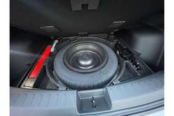 2026 GWM Haval Jolion Premium