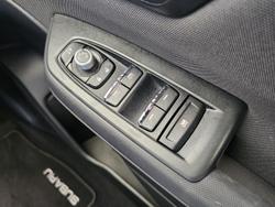 2025 Subaru Forester Hybrid S6 MY26 AWD Crimson Red