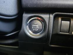 2025 Subaru Forester Hybrid S6 MY26 AWD Crimson Red