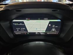 2025 Subaru Forester Hybrid Touring S6 MY26 AWD River Rock