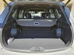 2025 Subaru Forester Hybrid Touring S6 MY26 AWD River Rock